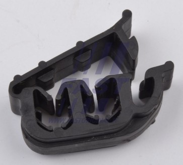 CLIP PIN FIAT DUCATO 06> BRAKE HOSE