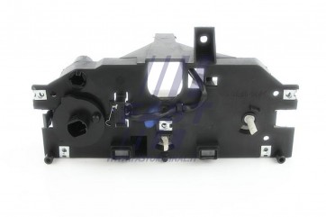 OE OUTLET SUPPLY CONTROLLER IVECO DAILY EURO 3-4-5