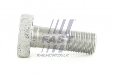 OE OUTLET SCREW WHEEL IVECO 3.0