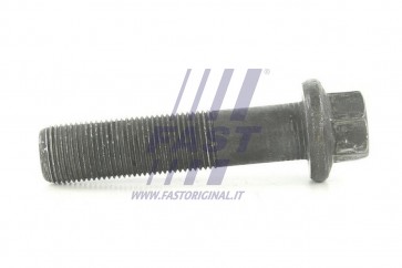 OE OUTLET SCREW WHEEL IVECO SHAFT 2.3