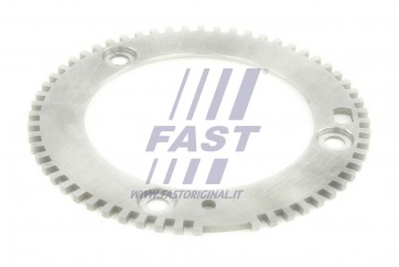 OE OUTLET CRANKSHAFT PHONE CIRCLE 2.3 IVECO