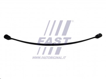 OE OUTLET RESOR IVECO DAILY 06> REAR 1-FEATHER 35S RESTOR RESISTOR