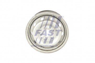 OE OUTLET FELGA IVECO DAILY 35S EURO 3 15"