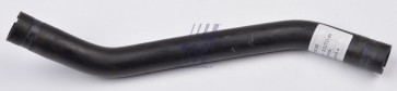 OIL BREATHER HOSE FIAT DUCATO 06> 3.0JTD