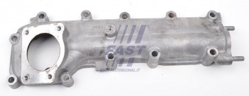 COVER FIAT DUCATO 06> INTAKE MANIFOLD UPPER 3.0JTD
