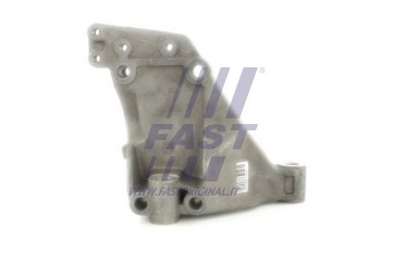 ENGINE MOUNT FIAT DUCATO 06> BRACKET 3.0JTD