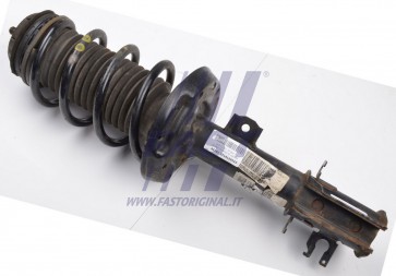 SHOCK ABSORBER ALFA MITO 08> FRONT LEFT GAS KPL 1.4TB ›VET.21875