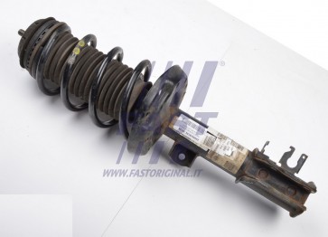 SHOCK ABSORBER ALFA MITO 08> FRONT RIGHT GAS KPL 1.4TB ›VET.21875