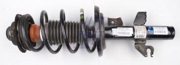 SHOCK ABSORBER ALFA GIULIETTA 10> FRONT LEFT GAS KPL 1.4T SPORT