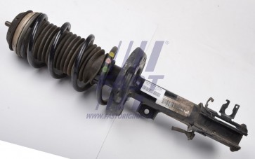 SHOCK ABSORBER ALFA MITO 08> FRONT RIGHT GAS KPL 0.9/1.4