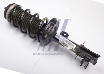 SHOCK ABSORBER ALFA MITO 08> FRONT LEFT GAS KPL 1.4TB 2011.03_>