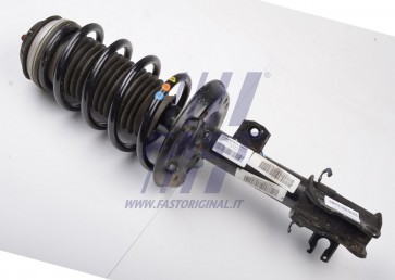 SHOCK ABSORBER ALFA MITO 08> FRONT LEFT GAS KPL 1.6JTD