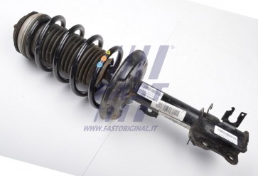 SHOCK ABSORBER ALFA MITO 08> FRONT RIGHT GAS KPL 1.6JTD