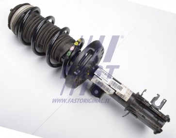SHOCK ABSORBER ALFA MITO 08> FRONT RIGHT GAS KPL 1.3JTD