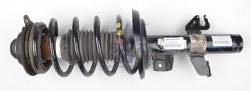 SHOCK ABSORBER ALFA GIULIETTA 10> FRONT RIGHT GAS KPL 1.6JTD SPORT