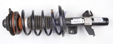 SHOCK ABSORBER ALFA GIULIETTA 10> FRONT RIGHT GAS KPL 1.4TB