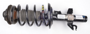 SHOCK ABSORBER ALFA GIULIETTA 10> FRONT LEFT GAS KPL 1.6JTD SPORT