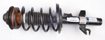SHOCK ABSORBER ALFA GIULIETTA 10> FRONT LEFT GAS KPL 1.4TB