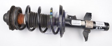 SHOCK ABSORBER ALFA GIULIETTA 10> FRONT LEFT GAS KPL 1.8TB