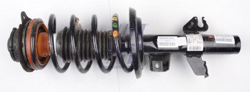 SHOCK ABSORBER ALFA GIULIETTA 10> FRONT RIGHT GAS KPL 1.4TB