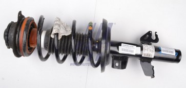 SHOCK ABSORBER ALFA GIULIETTA 10> FRONT RIGHT GAS KPL 1.4TB DACH ELEKTR
