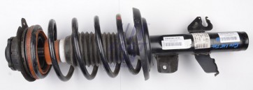 SHOCK ABSORBER ALFA GIULIETTA 10> FRONT RIGHT GAS KPL 2.0JTD DACH ELEKTR
