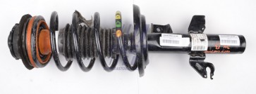 SHOCK ABSORBER ALFA GIULIETTA 10> FRONT LEFT GAS KPL 1.4TB