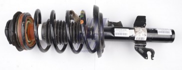 SHOCK ABSORBER ALFA GIULIETTA 10> FRONT LEFT GAS KPL 1.4TB DACH ELEKTR