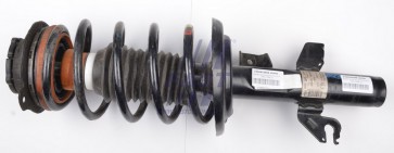 SHOCK ABSORBER ALFA GIULIETTA 10> FRONT LEFT GAS KPL 2.0JTD DACH ELEKTR