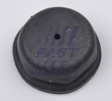 COVER FIAT DUCATO 06> NUT STEERING WHEEL KAPTUREK