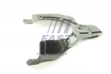 OE OUTLET OS?ONA TARCZY HAM FIAT DUCATO 06>
