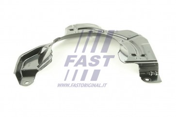 OE OUTLET OS?ONA TARCZY HAM FIAT DUCATO 06>