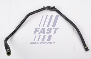 FUEL HOSE FIAT DOBLO 09> BRAKE BREATHER VALVE