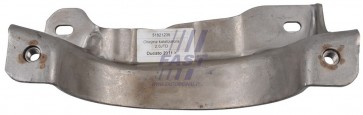 OE OUTLET OBEJMA KATALIZAT 2.0JTD FIAT DUCATO 06>