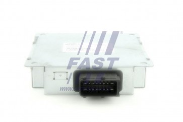 CONTROL UNIT FIAT DUCATO 06> STOP&START