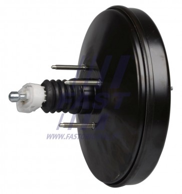 BRAKE BOOSTER FIAT DUCATO 06> Q17/Q20