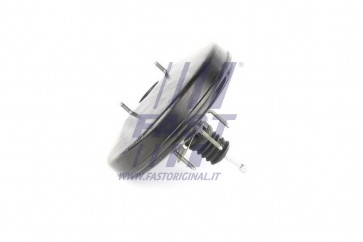 BRAKE BOOSTER FIAT DUCATO 06> Q17/Q20