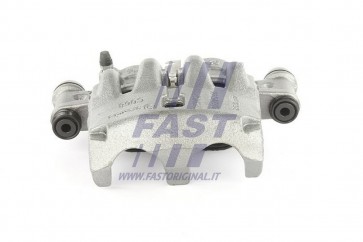 OE OUTLET CLAMP HAM FIAT DUCATO 06> FRONT