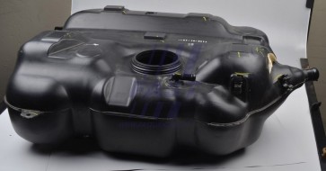 FUEL TANK FIAT DOBLO 09>