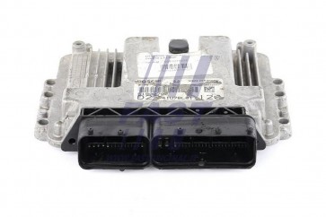 OE OUTLET ENGINE CONTROLLER FIAT DUCATO BOSCH 2.3 JTD 0 281 015 576 FIAT DUCATO 06>
