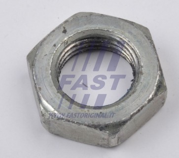 NUT FIAT DUCATO 06>