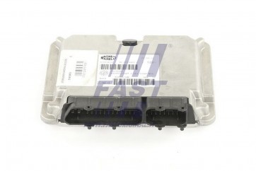 CONTROL UNIT FIAT DUCATO 06> GEARBOX 11> 2.3JTD SELESPEED