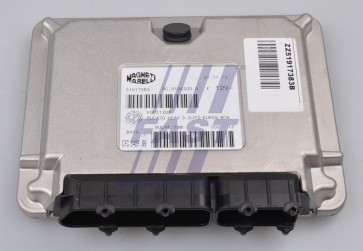 CONTROL UNIT FIAT DUCATO 06> GEARBOX 3.0JTD