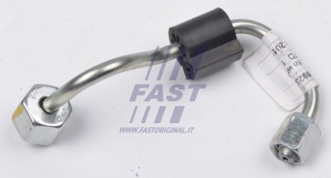 INJECTION HOSE FIAT DUCATO 06>/ 14> INJECTOR 1 2.0JTD