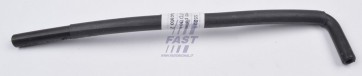 FUEL HOSE FIAT DUCATO 06> 2.0JTD
