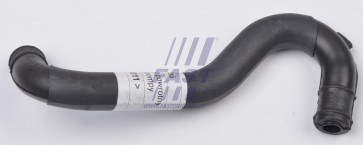 FUEL HOSE FIAT DUCATO 06> 2.0JTD