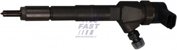 INJECTOR FIAT DUCATO 06> 2.0 JTD