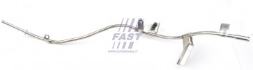 OE OUTLET OIL BAGNET PIPE FIAT DUCATO 06> 2.0JTD