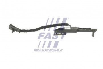 SENSOR FIAT DUCATO 06>/ 14> START&STOP