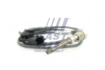 OXYGEN SENSOR FIAT DUCATO 14> EURO6